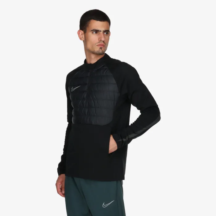 Nike M NK TF ACD DRL TOP WW 