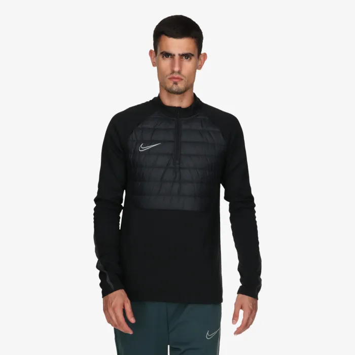 Nike M NK TF ACD DRL TOP WW 