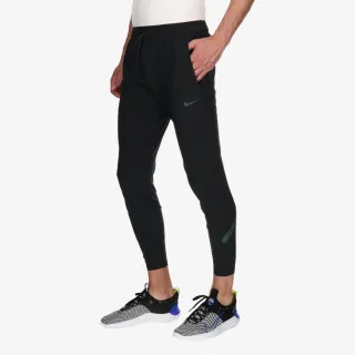 Nike M NK DF RUNDVN PHENOM PANT 
