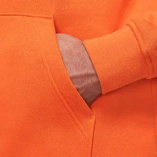 Nike M J FLT MVP GFX FLC PO 