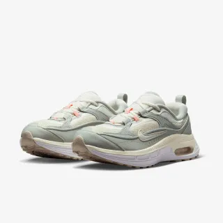 Nike W AIR MAX BLISS NN GCEL 