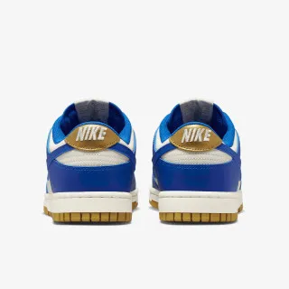 Nike W NIKE DUNK LOW GCEL CN 