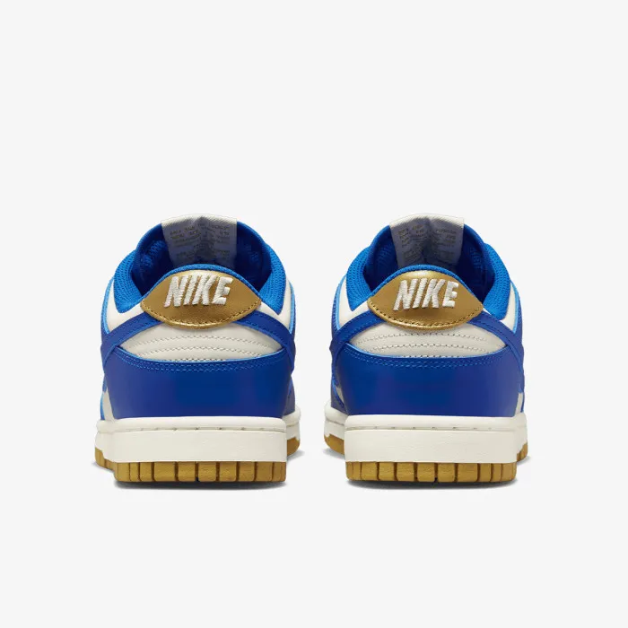 Nike W NIKE DUNK LOW GCEL CN 
