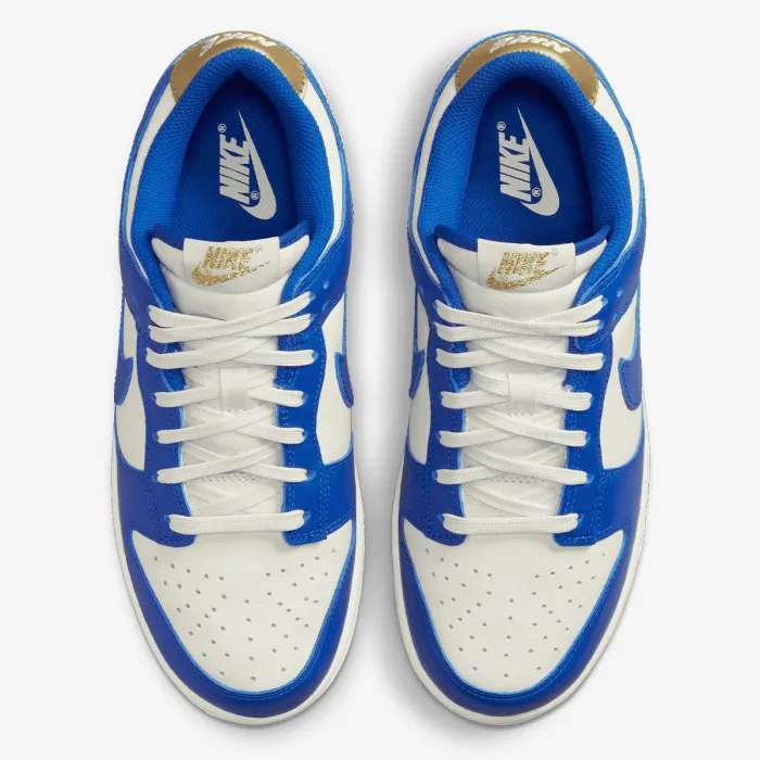 Nike W NIKE DUNK LOW GCEL CN 