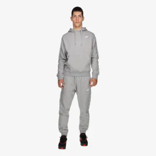 Nike M NK CLUB FLC GX HD TRK SUIT