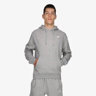 Nike M NK CLUB FLC GX HD TRK SUIT