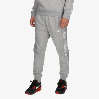 Nike M NK CLUB FLC GX HD TRK SUIT