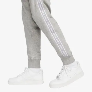 Nike M NK CLUB FLC GX HD TRK SUIT