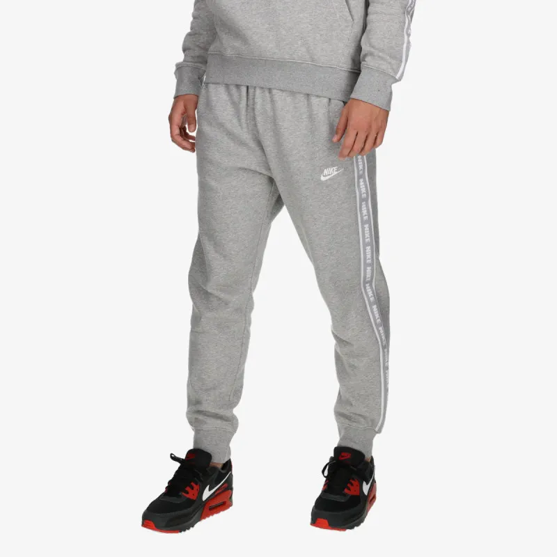 Nike M NK CLUB FLC GX HD TRK SUIT