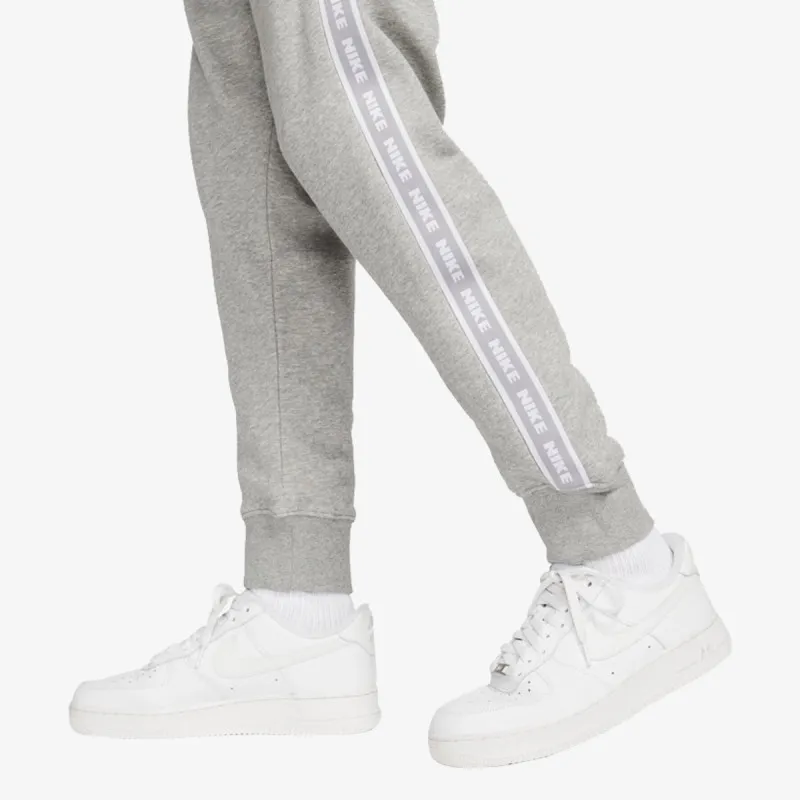 Nike M NK CLUB FLC GX HD TRK SUIT