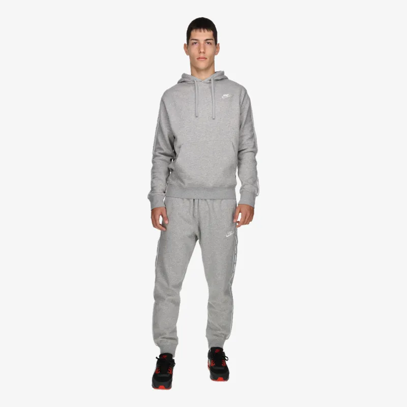Nike M NK CLUB FLC GX HD TRK SUIT
