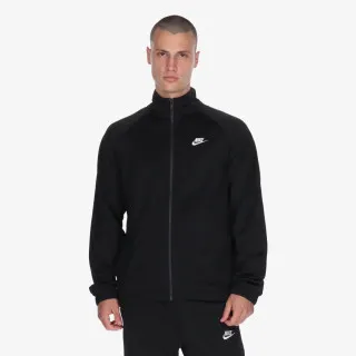 Nike M NK CLUB PK TRK SUIT 