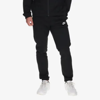 Nike M NK CLUB PK TRK SUIT 