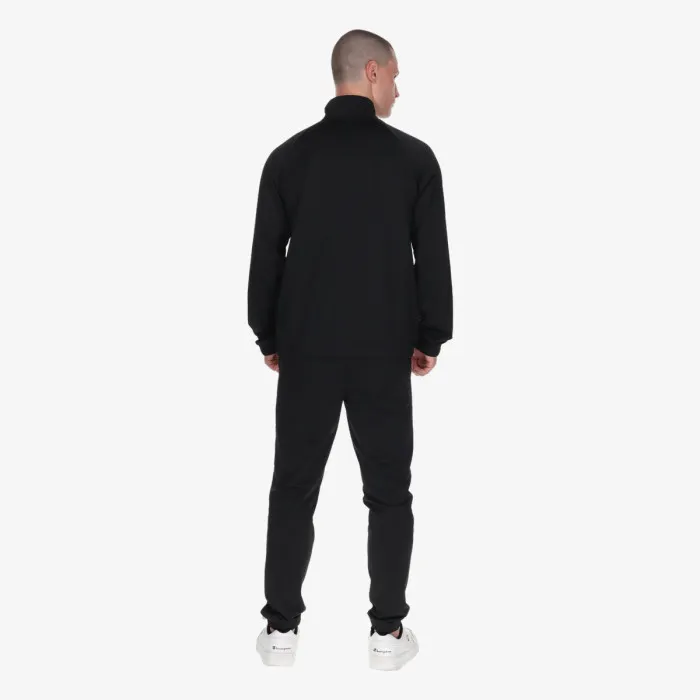 Nike M NK CLUB PK TRK SUIT 