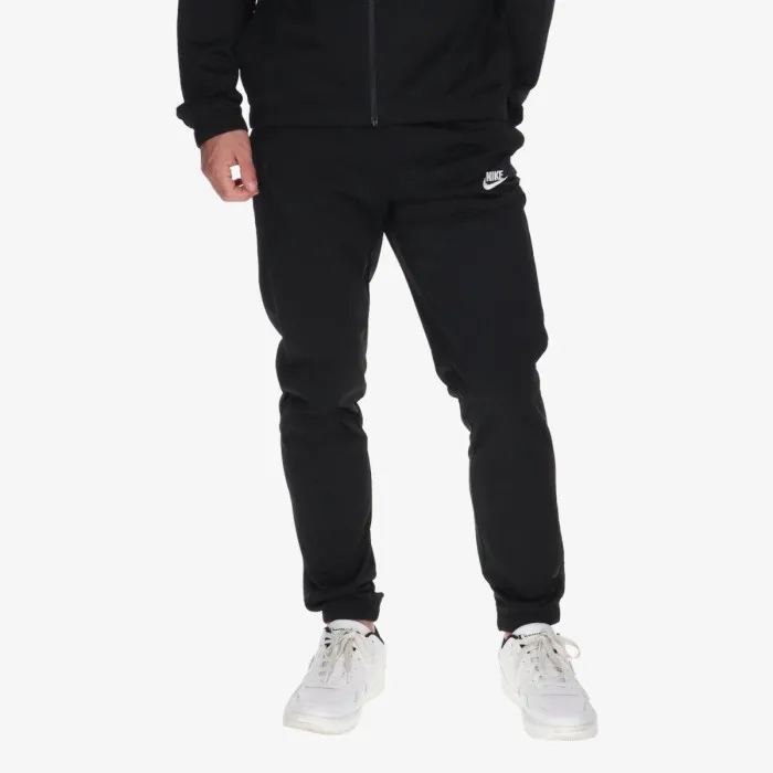 Nike M NK CLUB PK TRK SUIT 