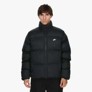 Nike M NK TF CLUB PUFFER JKT