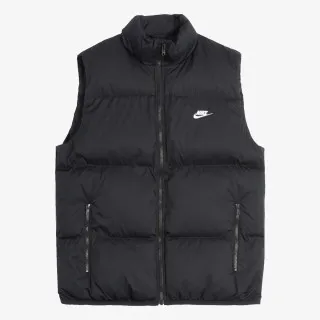 Nike M NK TF CLUB PUFFER VEST 