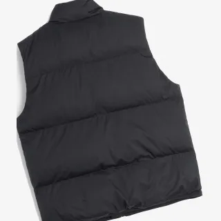 Nike M NK TF CLUB PUFFER VEST 