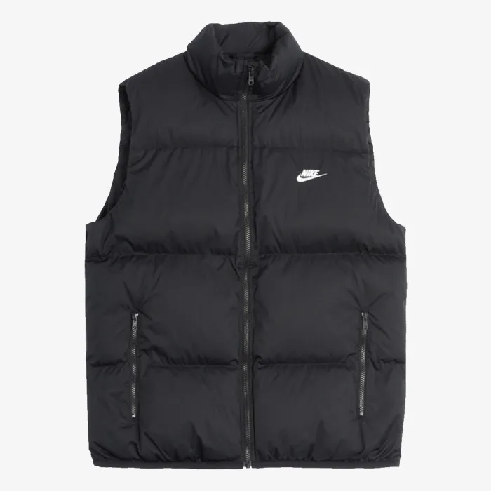 Nike M NK TF CLUB PUFFER VEST 