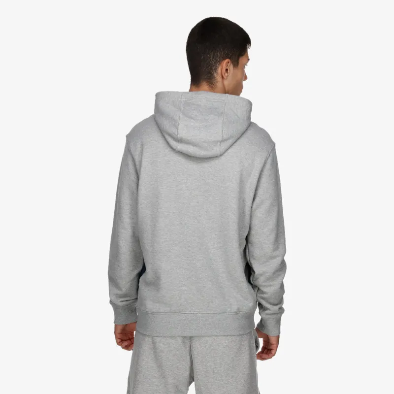Nike M NK CLUB+ FT CB HOODIE
