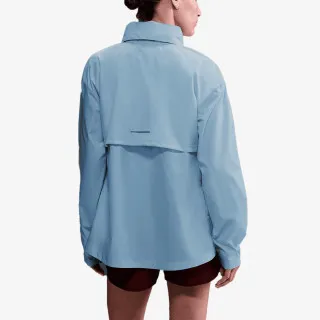 Nike W NK FAST REPEL JACKET