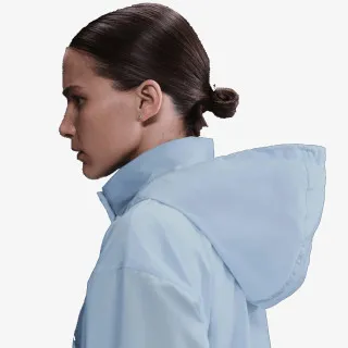 Nike W NK FAST REPEL JACKET