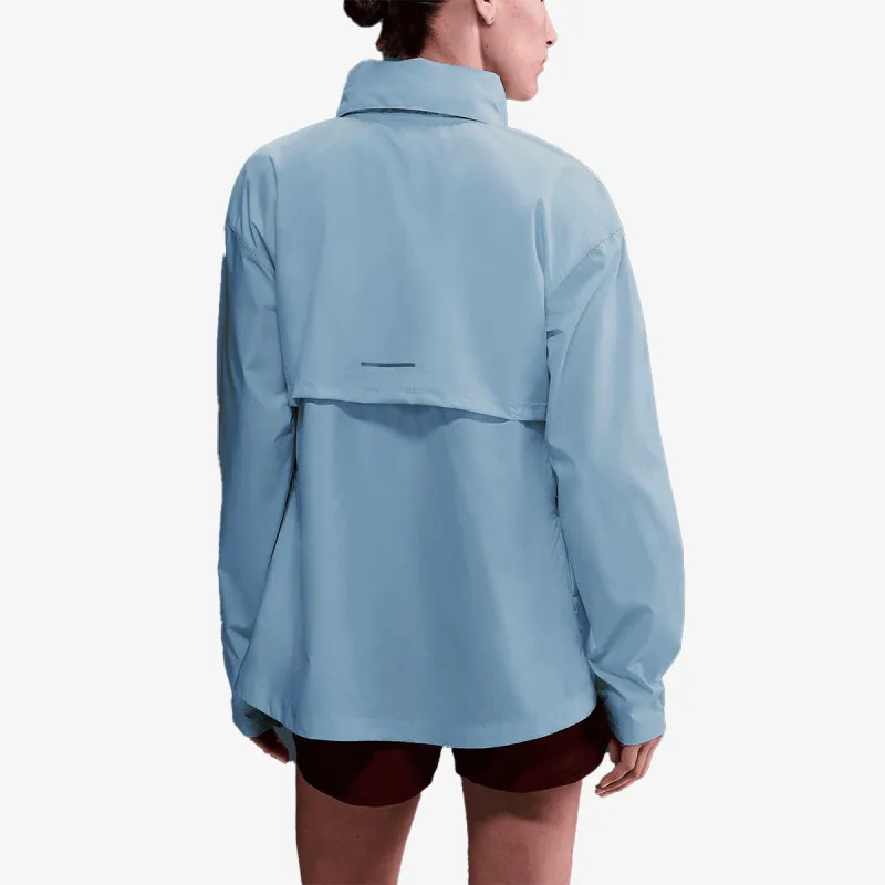 Nike W NK FAST REPEL JACKET