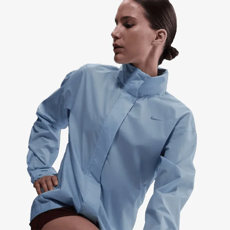 Nike W NK FAST REPEL JACKET