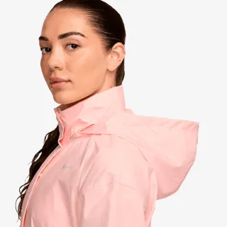 Nike W NK FAST REPEL JACKET 