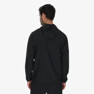 Nike M NK DF FORM HD JKT