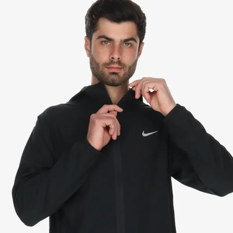 Nike M NK DF FORM HD JKT