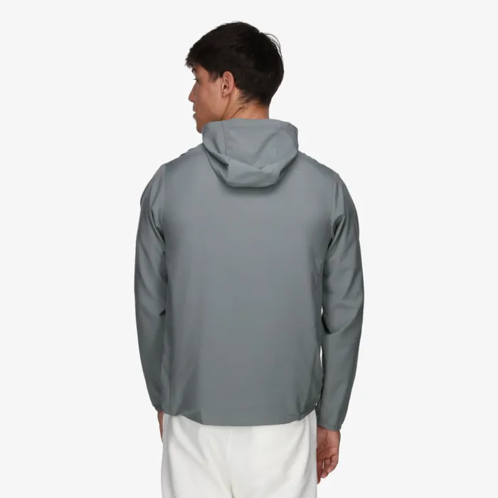 Nike M NK DF FORM HD JKT 