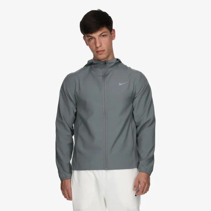 Nike M NK DF FORM HD JKT 
