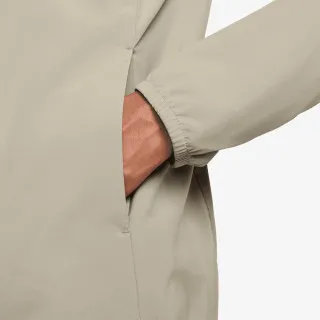 Nike M NK DF FORM HD JKT
