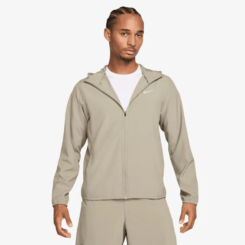 Nike M NK DF FORM HD JKT