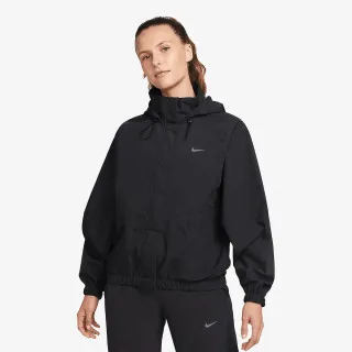 Nike W NK SWIFT SF JKT