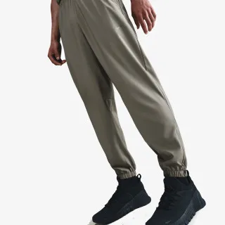 Nike M NK DF FORM PANT TPR