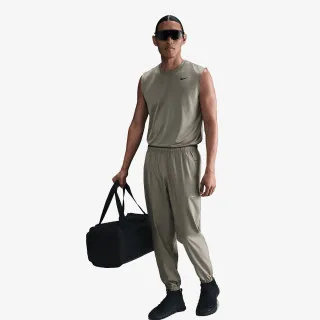 Nike M NK DF FORM PANT TPR