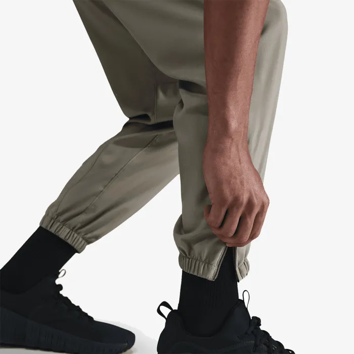 Nike M NK DF FORM PANT TPR 