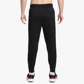 Nike M NK DF TOTALITY PANT TPR 