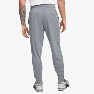 Nike M NK DF TOTALITY PANT TPR 