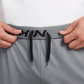 Nike M NK DF TOTALITY PANT TPR 