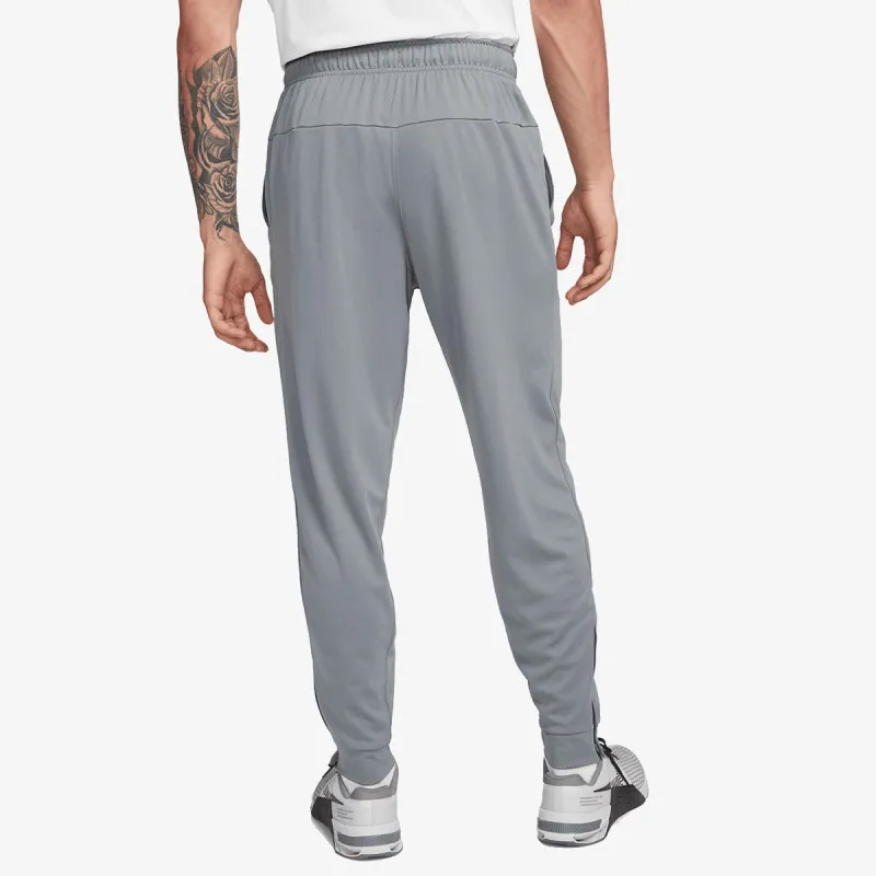 Nike M NK DF TOTALITY PANT TPR 