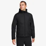 Nike M NK TF UNLIMITED SYNFL JKT 
