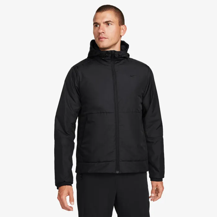 Nike M NK TF UNLIMITED SYNFL JKT 