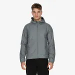Nike M NK TF UNLIMITED SYNFL JKT 