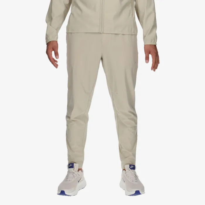 Nike M NK DF UNLIMITED PANT TPR 