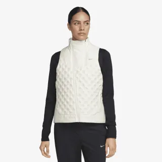 Nike W NK TFADV RPL AEROLOFT VEST