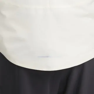 Nike W NK TFADV RPL AEROLOFT VEST