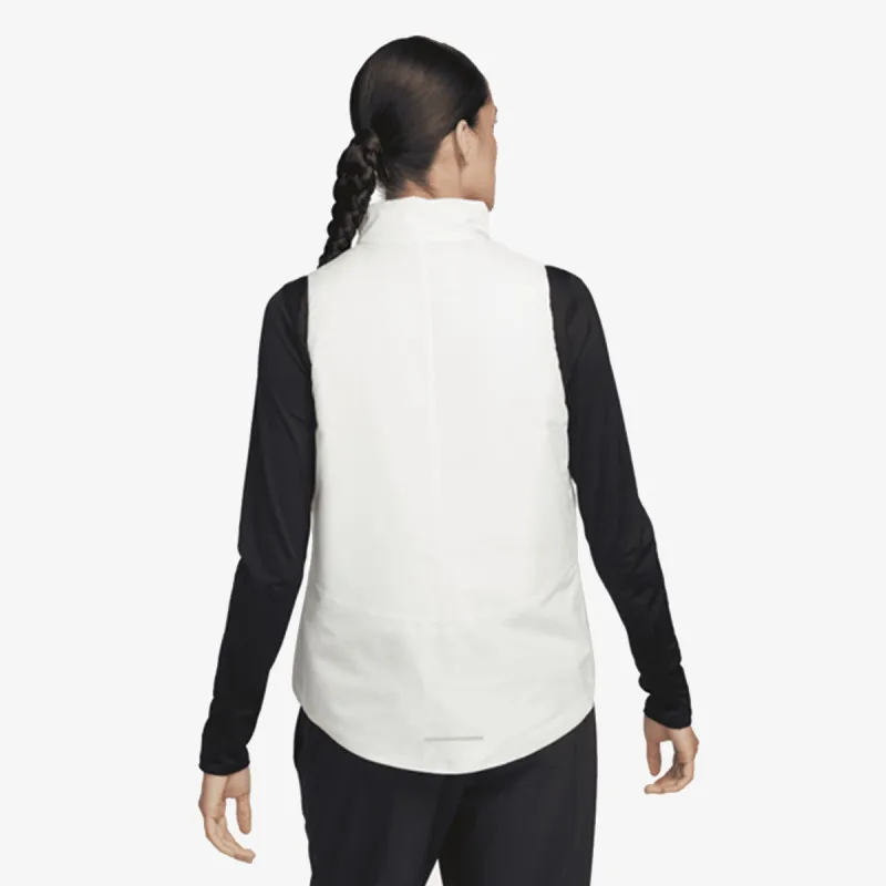 Nike W NK TFADV RPL AEROLOFT VEST